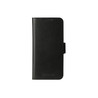 Copenhagen Galaxy S26 BLK