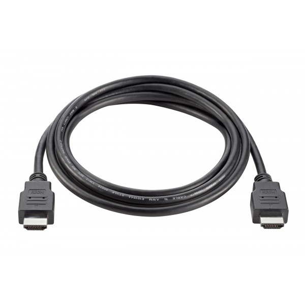 hp-inc-hp-hdmi-standard-cable-kit-1.jpg