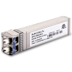 SFP-MODULE 10GB SINGLEMODE
