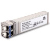 SFP-MODULE 10GB SINGLEMODE