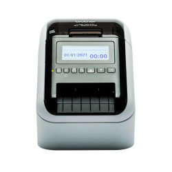 Label Printer Direct Thermal