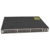 G-48Ps-S Network Switch