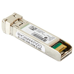 Network Media Converter 1310