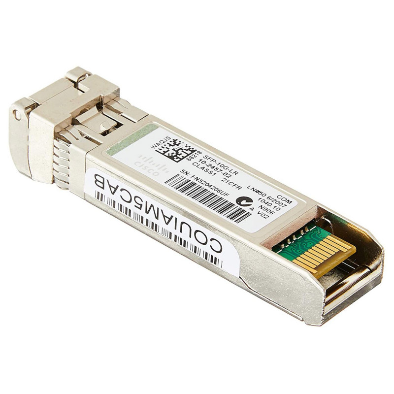 Network Media Converter 1310