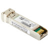 Network Media Converter 1310