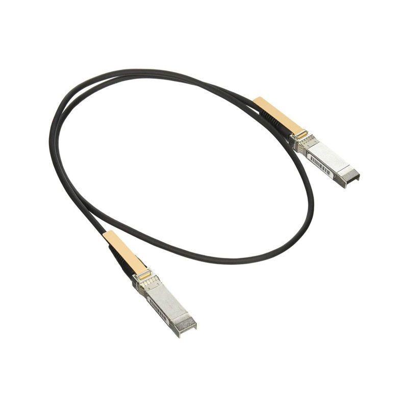 10Gbase-Cu Sfp+ Cable 1 Meter