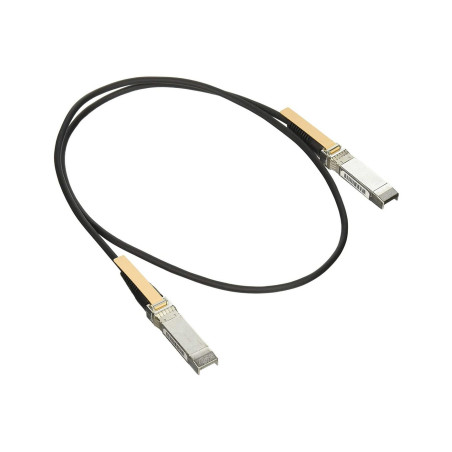 10Gbase-Cu Sfp+ Cable 1 Meter