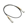 10Gbase-Cu Sfp+ Cable 1 Meter