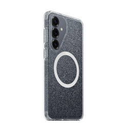React Magnets Samsung S26+Stardust clr