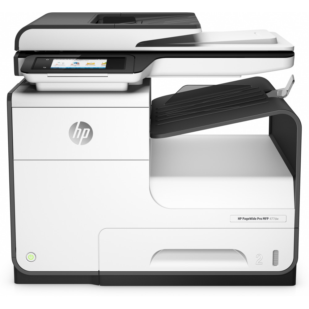 hp-inc-hp-pagewide-pro-mfp-477dw-mfp-1.jpg