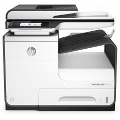 hp-inc-hp-pagewide-pro-mfp-477dw-mfp-1.jpg