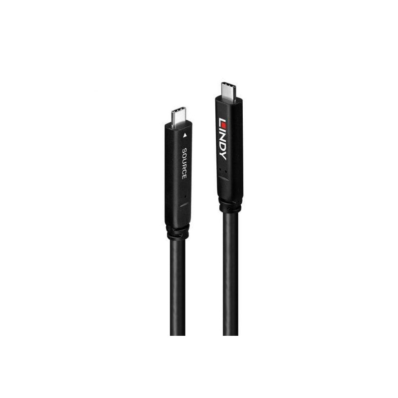 Usb Cable 10 M Usb 3.2 Gen 1