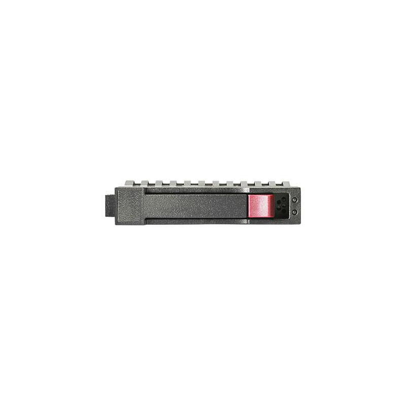 4TB 12G SAS 7.2K 3.5in 512e | APLIUM