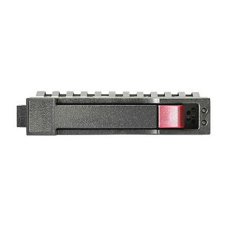 4TB 12G SAS 7.2K 3.5in 512e | APLIUM