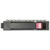 4TB 12G SAS 7.2K 3.5in 512e | APLIUM