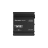 TSW202 MANAGED SWITCH 8 x