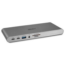 Dst-Pro 5K Wired Usb 3.2 Gen