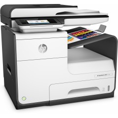 hp-inc-hp-pagewide-pro-mfp-477dw-mfp-5.jpg