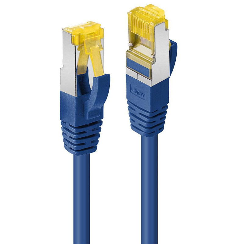 Networking Cable Blue 2 M