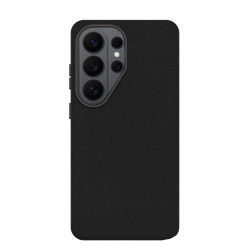 SymmetryCactusLeatherSamsungS26Ultra blk
