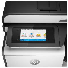 hp-inc-hp-pagewide-pro-mfp-477dw-mfp-7.jpg