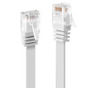 5M Cat.6 Networking Cable