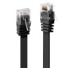 5M Cat.6 Networking Cable