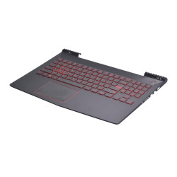 ASSY BASE SVC WIFI T50