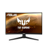 VG24VQ1B 23.8'' inch FHD 165Hz MPRT