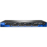 Services Gateway with 16 x