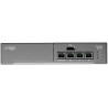 Junos Pulse Gateway