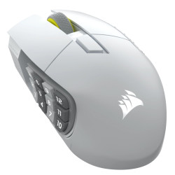 Scimitar Elite Wireless Se