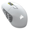 Scimitar Elite Wireless Se