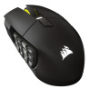 Scimitar Elite Wireless Se
