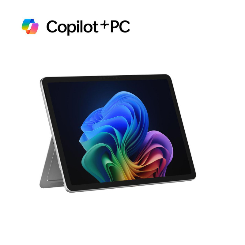 Surface Pro 12" Qualcomm