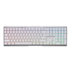 Mx 3.0S Wireless Keyboard