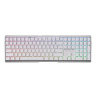 Mx 3.0S Wireless Keyboard