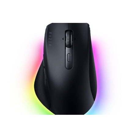 Pro Click V2 Mouse Gaming