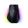 Pro Click V2 Mouse Gaming