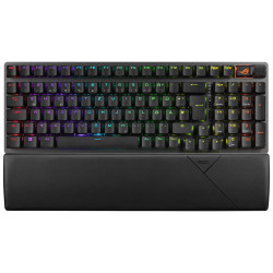 Rog Strix Scope Ii 96