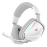 Void Wireless V2 Headset