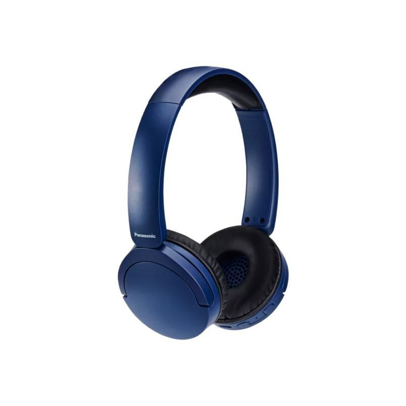 Headphones/Headset Wireless