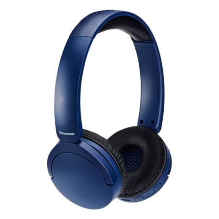 Headphones/Headset Wireless