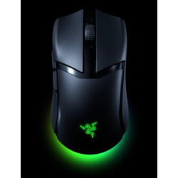 Cobra Hyperspeed Mouse Gaming