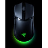 Cobra Hyperspeed Mouse Gaming