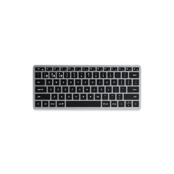 Slim X1 Keyboard Office
