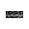 Slim X1 Keyboard Office