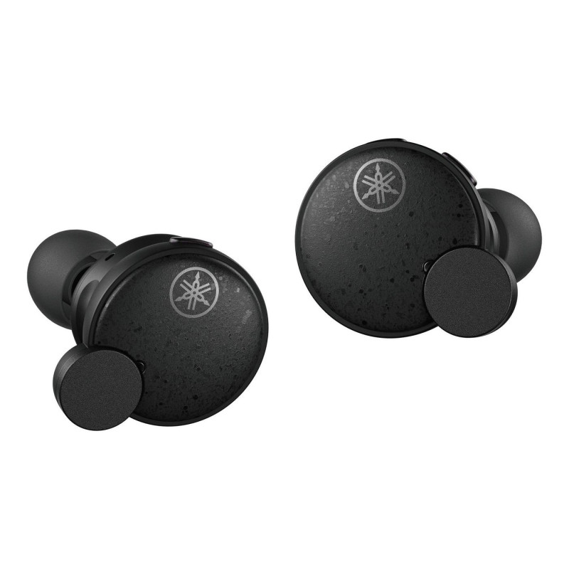Tw-E7B Headset True Wireless