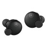 Tw-E7B Headset True Wireless