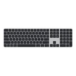 Magic Keyboard Universal Usb